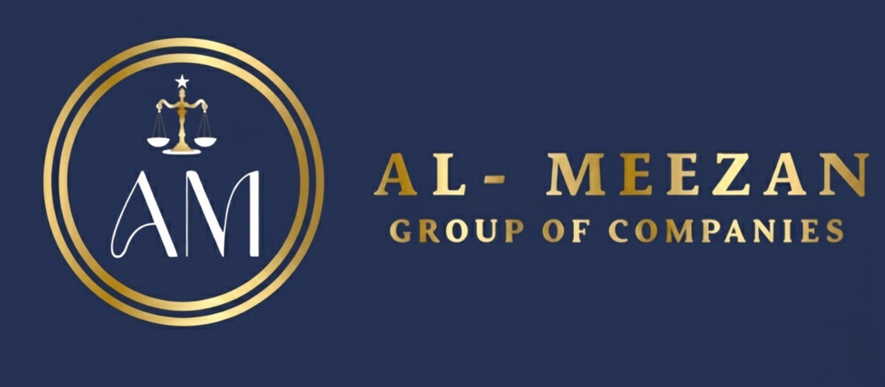 Al Meezan Plastic Industry L.L.C.
