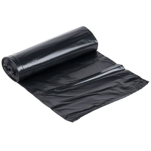 Garbage Bag Roll