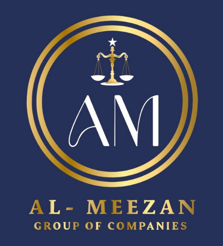 Al Meezan Plastic Industry L.L.C.